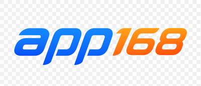 app168
